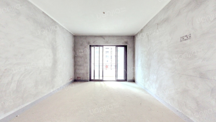 祥瑞城二手房实景图