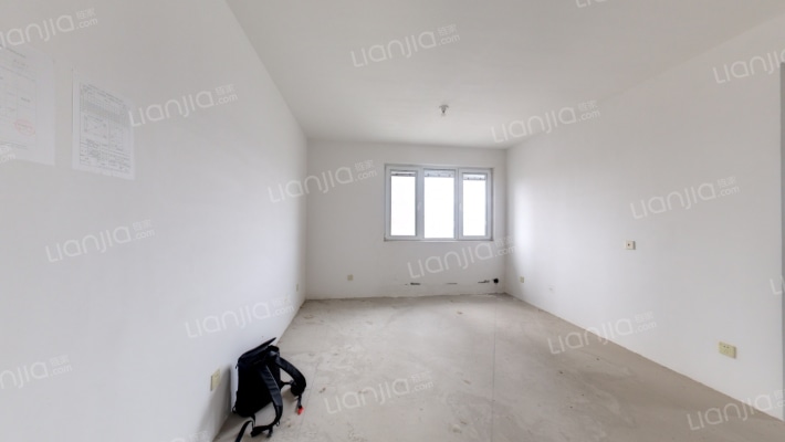 云开甲第花园二手房实景图