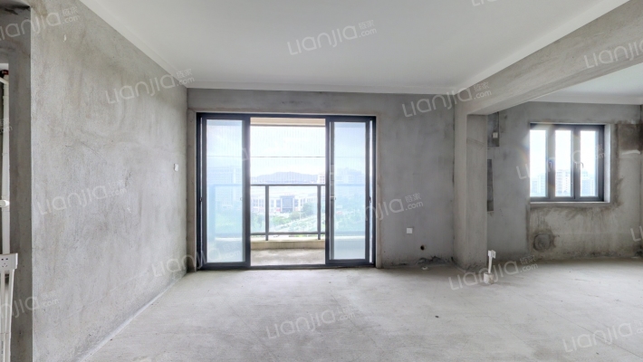 万沙嘉苑二手房实景图