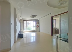 整租·海德园 2室2厅 南_海德园租房