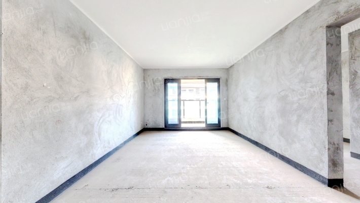 金科联发东悦府观止二手房实景图