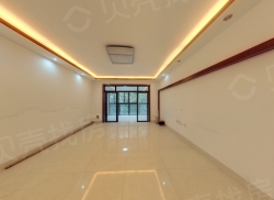 整租·清华坊广园 3室2厅 南/北_清华坊广园租房