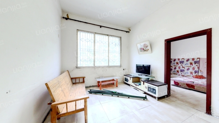 大南街9号二手房实景图