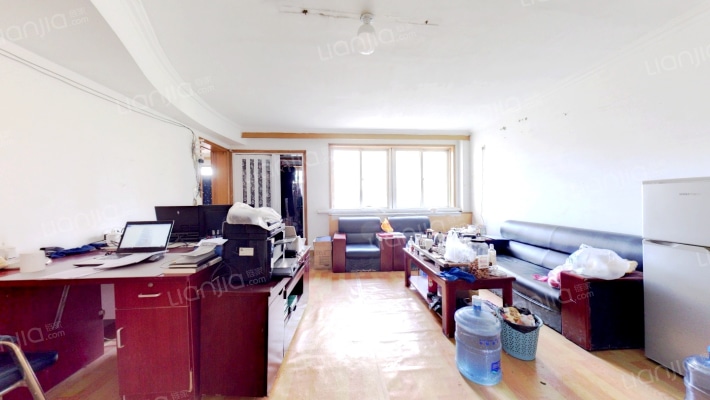 博世庄园二手房实景图