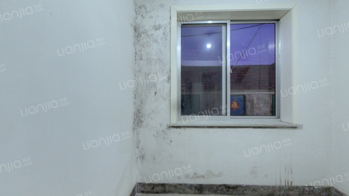 高平路34号二手房实景图