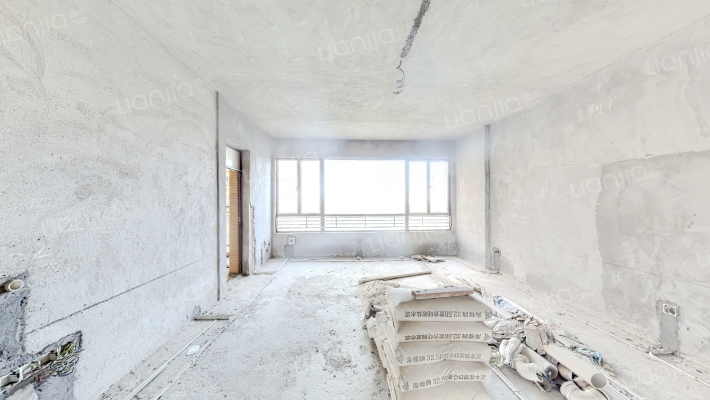 均城上岛水岸二手房实景图