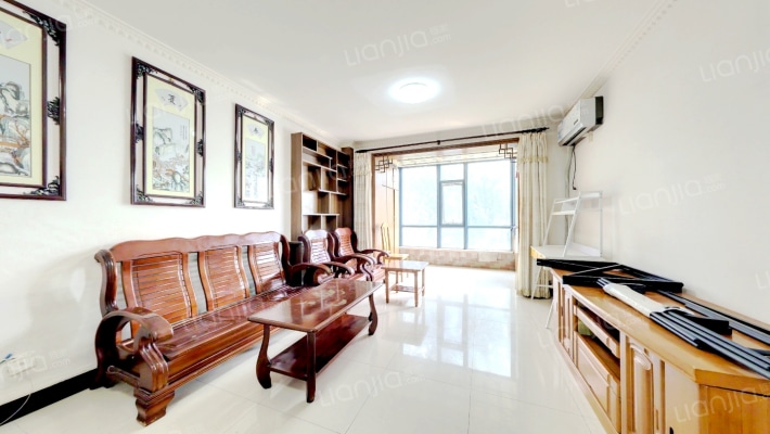 天通苑北三区二手房实景图