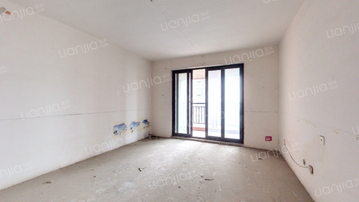 帝景天成二手房实景图