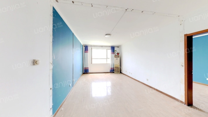 德馨楼二手房实景图