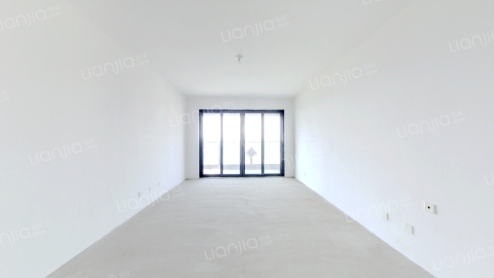 星奕花园二手房实景图