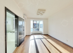 整租·明秀嘉园 2室1厅 南_明秀嘉园租房