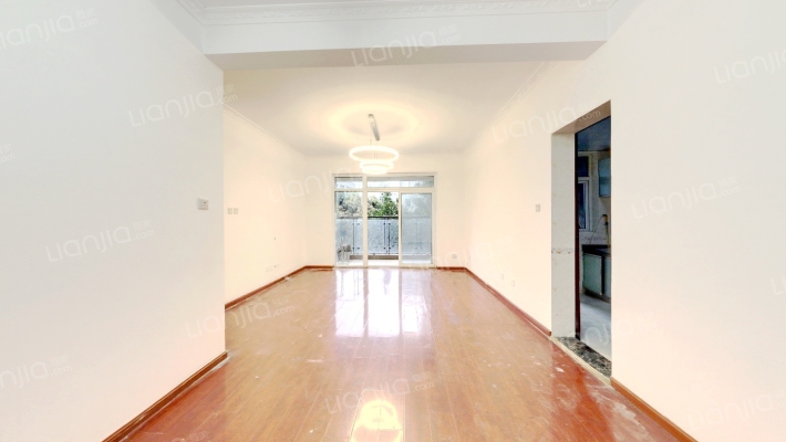 格凌兰二手房实景图