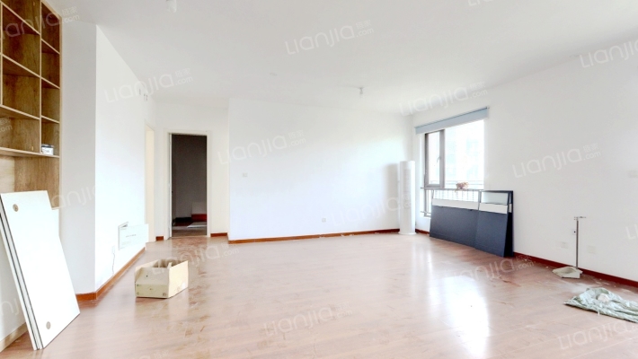 远洋万和四季二手房实景图