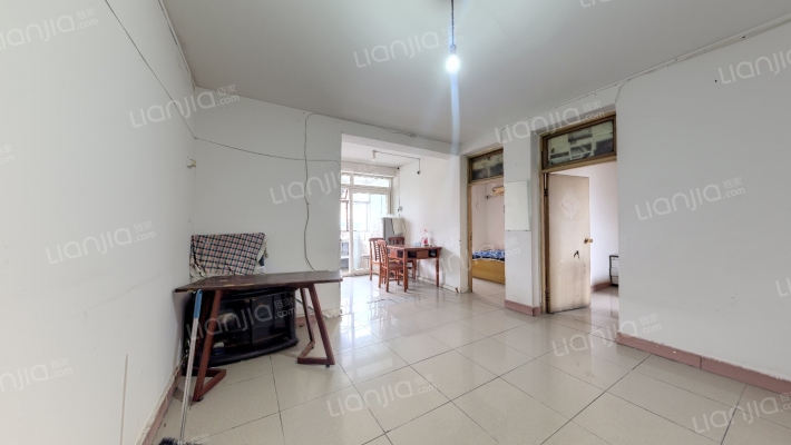 牧电路12号二手房实景图