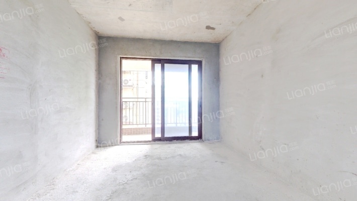 巨德·竹葶梦苑二手房实景图