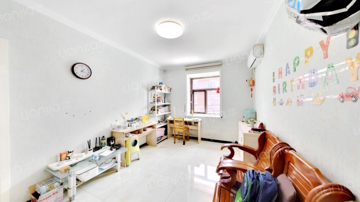 省政府宿舍二手房实景图