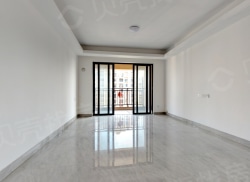 整租·美的梧桐庄园二期 3室2厅 南/北_美的梧桐庄园二期租房