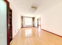 整租·庆利苑 2室1厅 南_庆利苑租房