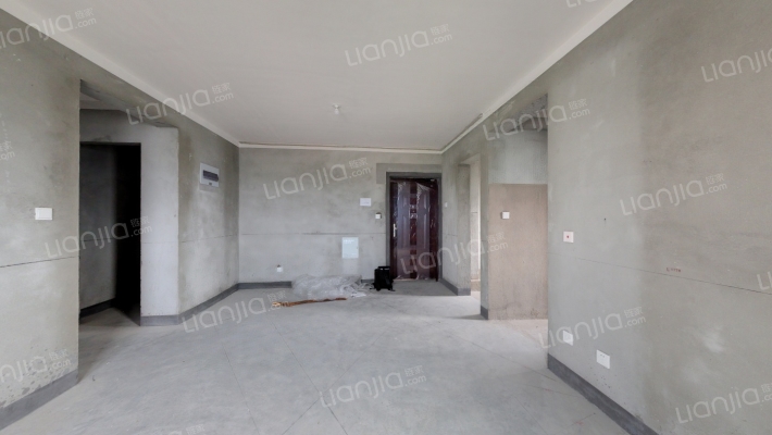 双砚居二手房实景图