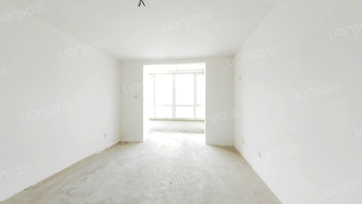 文欣澜庭二手房实景图