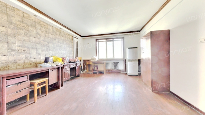 康隆小区二手房实景图