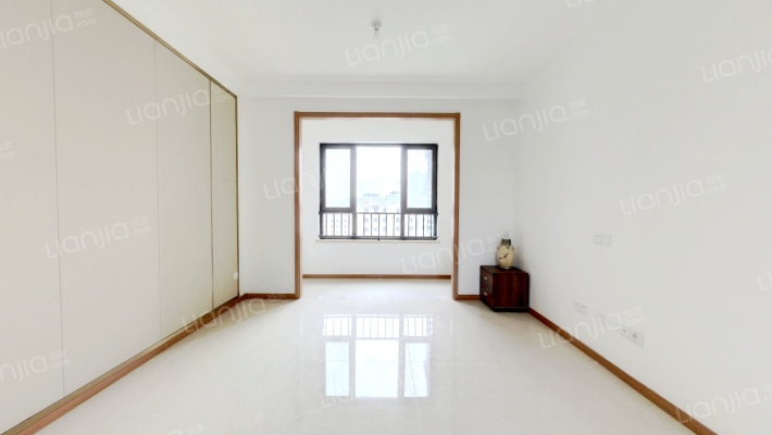 中建尚锦苑二手房实景图