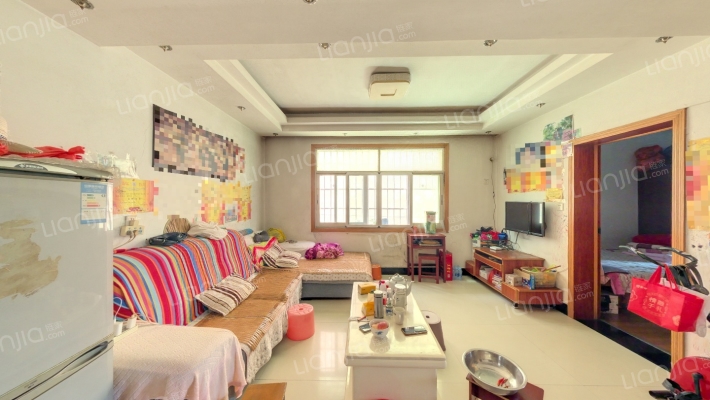 长麦路405号二手房实景图