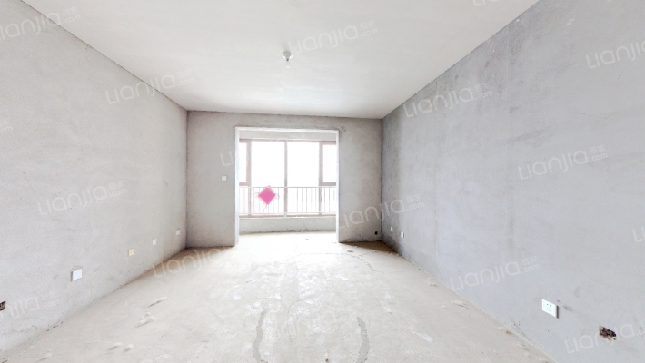 新合国际二手房实景图