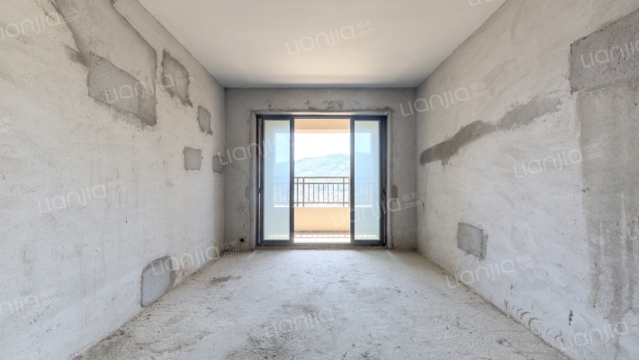 明发高榜新城二手房实景图