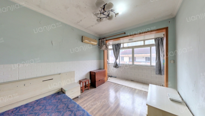 中华新路612号二手房实景图