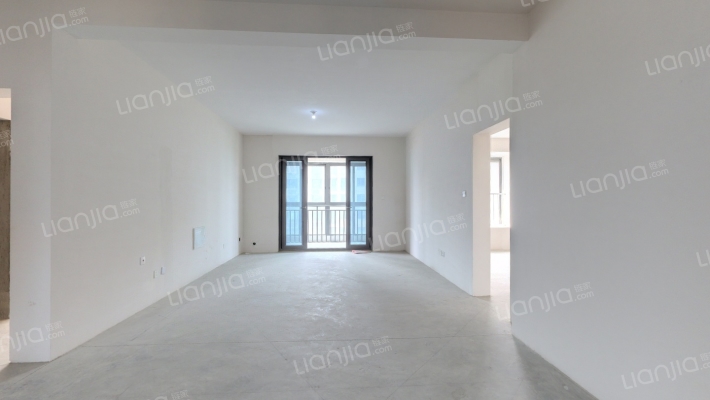 碧瑶花园三期二手房实景图