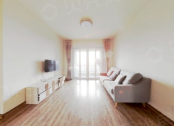 整租·碧桂园凤凰城芷兰湾 3室1厅 南_碧桂园凤凰城芷兰湾租房