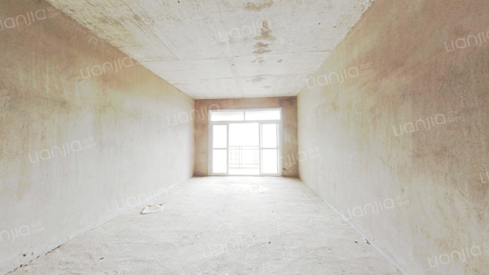 丽景苑二手房实景图