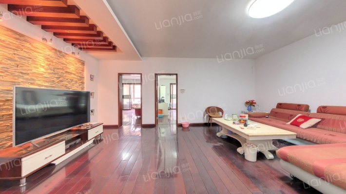 南马道巷5号二手房实景图