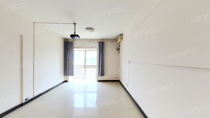 汉杰枫尚二手房实景图