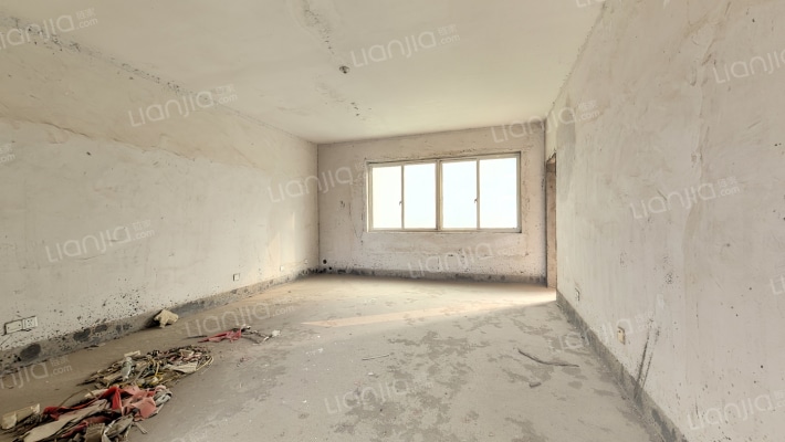 景江雅苑二手房实景图