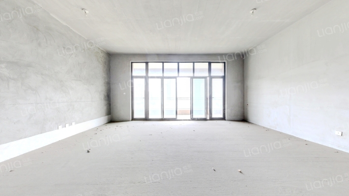 欧香小镇二手房实景图