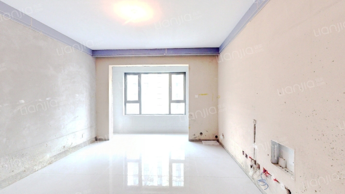 安田心玺二手房实景图