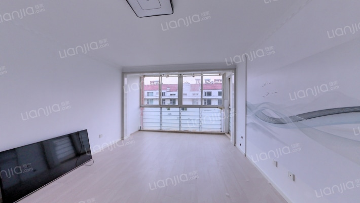 仁和梅苑二手房实景图