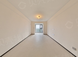 整租·华瑞紫韵锦园 3室2厅 南_华瑞紫韵锦园租房