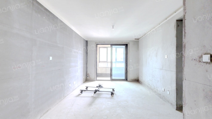 锦绣云居二手房实景图