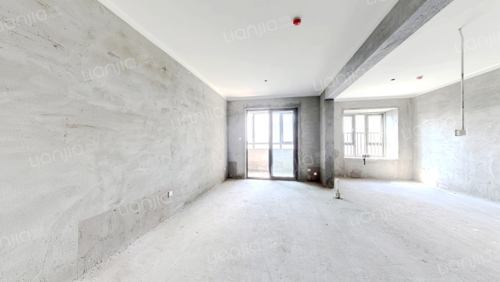 阳光城悠澜郡(二区)二手房实景图