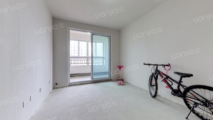 静雅嘉园和谐园二手房实景图