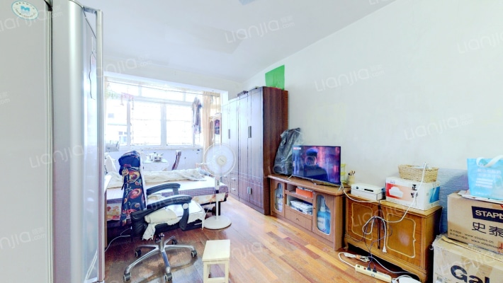 宣化路229号二手房实景图