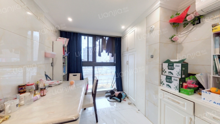 头格江景家园一区二手房实景图