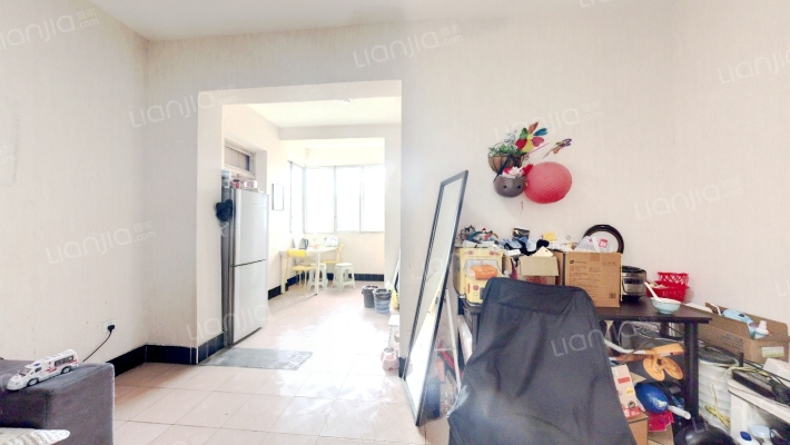 净居寺路18号二手房实景图