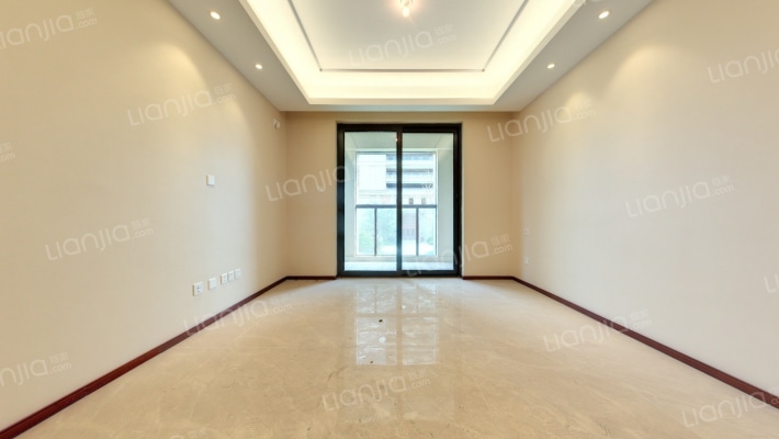 升龙天汇珑臺二手房实景图