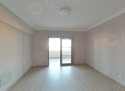 整租·御东联 1室1厅 东_御东联租房