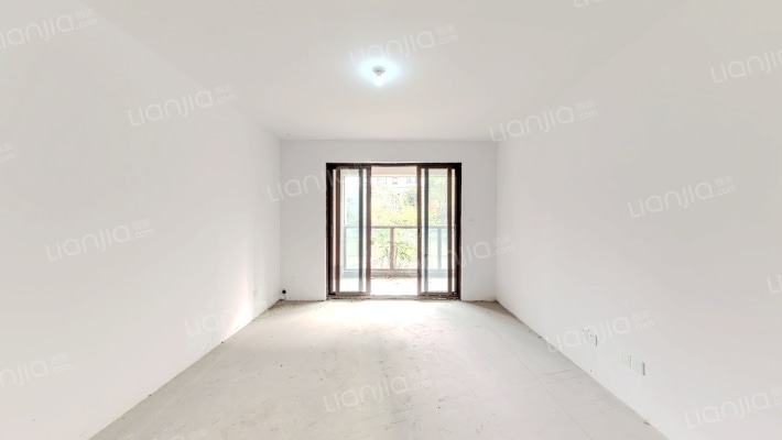 红豆云台居二手房实景图