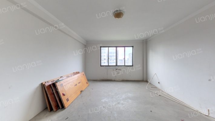 金明家园二手房实景图